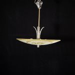 1135 6301 CEILING FIXTURE